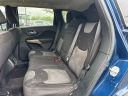 Thumbnail image of 2018 Jeep Cherokee at LaFontaine Infiniti of Ann Arbor