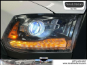 Thumbnail image of 2022 Ram 1500 Classic at Novak Motors NY