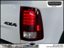 Thumbnail image of 2022 Ram 1500 Classic at Novak Motors NY