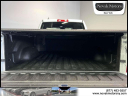 Thumbnail image of 2022 Ram 1500 Classic at Novak Motors NY