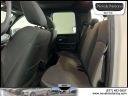 Thumbnail image of 2022 Ram 1500 Classic at Novak Motors NY