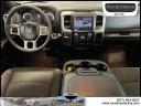 Thumbnail image of 2022 Ram 1500 Classic at Novak Motors NY