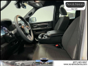 Thumbnail image of 2022 Ram 1500 Classic at Novak Motors NY