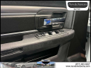 Thumbnail image of 2022 Ram 1500 Classic at Novak Motors NY