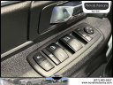 Thumbnail image of 2022 Ram 1500 Classic at Novak Motors NY