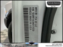 Thumbnail image of 2022 Ram 1500 Classic at Novak Motors NY