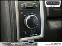 Thumbnail image of 2022 Ram 1500 Classic at Novak Motors NY