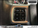 Thumbnail image of 2022 Ram 1500 Classic at Novak Motors NY