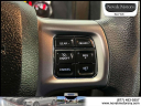 Thumbnail image of 2022 Ram 1500 Classic at Novak Motors NY