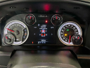 Thumbnail image of 2022 Ram 1500 Classic at Novak Motors NY