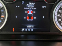 Thumbnail image of 2022 Ram 1500 Classic at Novak Motors NY