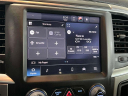 Thumbnail image of 2022 Ram 1500 Classic at Novak Motors NY