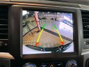 Thumbnail image of 2022 Ram 1500 Classic at Novak Motors NY