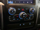 Thumbnail image of 2022 Ram 1500 Classic at Novak Motors NY