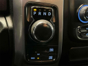 Thumbnail image of 2022 Ram 1500 Classic at Novak Motors NY
