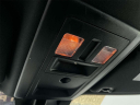 Thumbnail image of 2022 Ram 1500 Classic at Novak Motors NY
