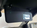 Thumbnail image of 2022 Ram 1500 Classic at Novak Motors NY