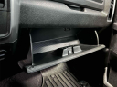 Thumbnail image of 2022 Ram 1500 Classic at Novak Motors NY