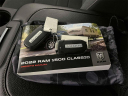 Thumbnail image of 2022 Ram 1500 Classic at Novak Motors NY