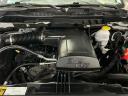 Thumbnail image of 2022 Ram 1500 Classic at Novak Motors NY