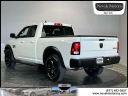 Thumbnail image of 2022 Ram 1500 Classic at Novak Motors NY