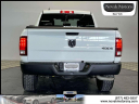 Thumbnail image of 2022 Ram 1500 Classic at Novak Motors NY