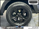 Thumbnail image of 2022 Ram 1500 Classic at Novak Motors NY