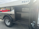 Thumbnail image of 2024 Ford F-350 Super Duty at Peach State Ford