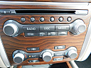 Thumbnail image of 2017 Nissan Pathfinder at Gary Mathews Motors