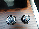 Thumbnail image of 2017 Nissan Pathfinder at Gary Mathews Motors