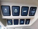 Thumbnail image of 2017 Nissan Pathfinder at Gary Mathews Motors