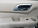 Thumbnail image of 2017 Nissan Pathfinder at Gary Mathews Motors
