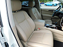 Thumbnail image of 2017 Nissan Pathfinder at Gary Mathews Motors