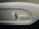 Thumbnail image of 2017 Nissan Pathfinder at Gary Mathews Motors