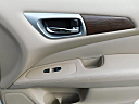 Thumbnail image of 2017 Nissan Pathfinder at Gary Mathews Motors