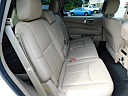 Thumbnail image of 2017 Nissan Pathfinder at Gary Mathews Motors