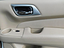 Thumbnail image of 2017 Nissan Pathfinder at Gary Mathews Motors