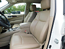 Thumbnail image of 2017 Nissan Pathfinder at Gary Mathews Motors