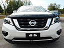 Thumbnail image of 2017 Nissan Pathfinder at Gary Mathews Motors
