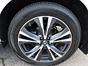 Thumbnail image of 2017 Nissan Pathfinder at Gary Mathews Motors