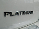 Thumbnail image of 2017 Nissan Pathfinder at Gary Mathews Motors
