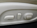 Thumbnail image of 2017 Nissan Pathfinder at Gary Mathews Motors