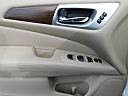 Thumbnail image of 2017 Nissan Pathfinder at Gary Mathews Motors