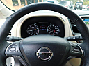 Thumbnail image of 2017 Nissan Pathfinder at Gary Mathews Motors