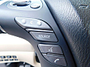 Thumbnail image of 2017 Nissan Pathfinder at Gary Mathews Motors