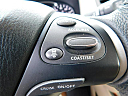 Thumbnail image of 2017 Nissan Pathfinder at Gary Mathews Motors