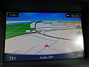 Thumbnail image of 2017 Nissan Pathfinder at Gary Mathews Motors