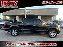 Thumbnail image of 2018 Ford F-150 at Troy Automotive Group