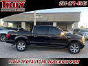 Thumbnail image of 2018 Ford F-150 at Troy Automotive Group