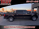 Thumbnail image of 2018 Ford F-150 at Troy Automotive Group